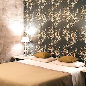 https://caruso-ortigia-apartments.sicilyhotelsitaly.net