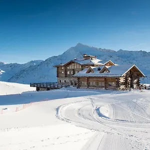 5* Hotell Sunny Valley Mountain