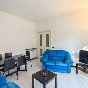 https://appartamento-a-150-metri-dal-mare.hotelitalianriviera.com