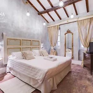 https://suite-spa-step-spanish-rome.it-romehotels.com